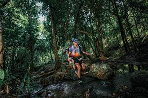 BIB: 
                            <button type="button" onclick="openModal(25745946)" class="btn btn-primary btn-sm float-right btn-popup" data-toggle="modal" data-target=".modal-high-quality">
                        <i class="fas fa-shopping-cart"></i> Add to Cart
                    </button>
                                            <button type="button" onclick="isThisMe(25745946, true)" class="btn btn-success btn-sm float-right btn-popup btn-isme hidden" data-toggle="tooltip" data-placement="bottom" title="นี่คือรูปของคุณใช่ไหม คลิกที่นี่เพื่อเอาเข้าอัลบั้ม">
                        <i class="fas fa-plus"></i> Add to album
                    </button>
                    <button type="button" onclick="isThisMe(25745946, false)" class="btn btn-warning btn-sm float-right btn-popup btn-isnotme hidden">
                        <i class="fas fa-ban"></i> Remove from album
                    </button>